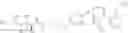 Fig. 366 - Substituted 4-phenyl pyridine compounds as non-systemic TGR5 agonists