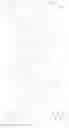 Fig. 586 - Substituted 4-phenyl pyridine compounds as non-systemic TGR5 agonists