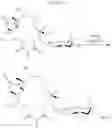 Fig. 320 - Macrolides with modified desosamine sugars and uses thereof