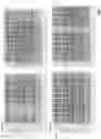 Fig. 02 - ANTIGEN-BINDING PROTEIN CONSTRUCTS AND USES THEREOF