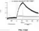 Fig. 136 - ANTIGEN-BINDING PROTEIN CONSTRUCTS AND USES THEREOF