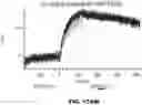 Fig. 232 - ANTIGEN-BINDING PROTEIN CONSTRUCTS AND USES THEREOF