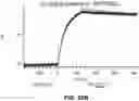 Fig. 239 - ANTIGEN-BINDING PROTEIN CONSTRUCTS AND USES THEREOF