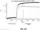 Fig. 49 - ANTIGEN-BINDING PROTEIN CONSTRUCTS AND USES THEREOF