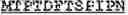 Fig. 02 - Therapeutic binding molecules