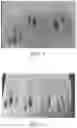 Fig. 02 - PRESSURE SENSITIVE ADHESIVE HAVING BROAD COMPATIBILITY WITH NON-HALOGENATED FLAME RETARDANTS