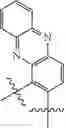 Fig. 197 - PHOTOPERIODIC CONTROL OF PHYTOCHROME WITH MATERIALS