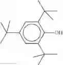Fig. 197 - Liquid crystal-based light valve