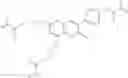 Fig. 320 - Liquid crystal-based light valve