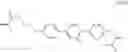 Fig. 366 - Liquid crystal-based light valve