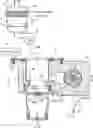 Fig. 01 - Premixing Apparatus