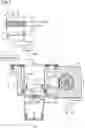 Fig. 02 - Premixing Apparatus