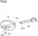 Fig. 06 - Premixing Apparatus