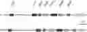 Fig. 01 - GENETIC ENGINEERING OF FUNGI TO MODULATE TRYPTAMINE EXPRESSION