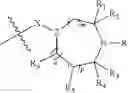 Fig. 17 - REGULATABLE EXPRESSION SYSTEMS