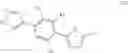 Fig. 19 - REGULATABLE EXPRESSION SYSTEMS