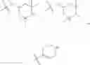 Fig. 22 - REGULATABLE EXPRESSION SYSTEMS