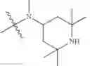 Fig. 23 - REGULATABLE EXPRESSION SYSTEMS