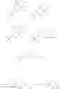 Fig. 24 - REGULATABLE EXPRESSION SYSTEMS