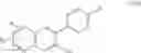 Fig. 35 - REGULATABLE EXPRESSION SYSTEMS