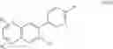 Fig. 40 - REGULATABLE EXPRESSION SYSTEMS