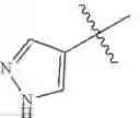 Fig. 55 - REGULATABLE EXPRESSION SYSTEMS