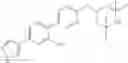 Fig. 58 - REGULATABLE EXPRESSION SYSTEMS