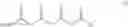 Fig. 167 - BIOSYNTHESIS OF CANNABINOIDS AND CANNABINOID PRECURSORS