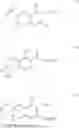 Fig. 197 - BIOSYNTHESIS OF CANNABINOIDS AND CANNABINOID PRECURSORS