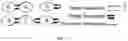 Fig. 02 - TARGET REPORTER CONSTRUCTS AND USES THEREOF