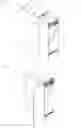 Fig. 02 - Method for installing a guide assembly for a movable furniture part