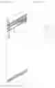 Fig. 09 - Method for installing a guide assembly for a movable furniture part