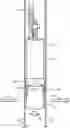 Fig. 01 - Removable oil well seal