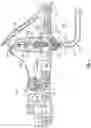 Fig. 02 - Systems and methods for plugging a well