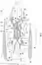 Fig. 02 - Engine airfoil metal edge