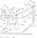 Fig. 01 - EFFICIENT GAS TURBINE ENGINE
