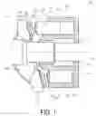 Fig. 02 - Sliding member