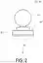 Fig. 03 - Sliding member