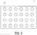 Fig. 04 - Sliding member