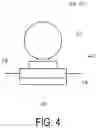 Fig. 05 - Sliding member