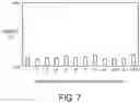 Fig. 08 - Sliding member