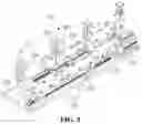 Fig. 04 - Apparatus and method for automatic clean connection