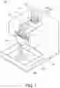 Fig. 02 - Device for processing ice for ice beer and method for manufacturing ice beer