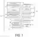 Fig. 02 - Printing apparatus and method for generating color chart data