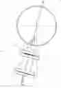 Fig. 01 - Integrated Sampling Probe, Valve and Vaporiser