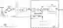 Fig. 01 - NV-center-based microwave-free quantum sensor and uses and characteristics thereof