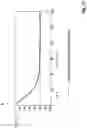 Fig. 28 - NV-center-based microwave-free quantum sensor and uses and characteristics thereof