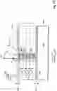 Fig. 72 - NV-center-based microwave-free quantum sensor and uses and characteristics thereof