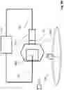 Fig. 86 - NV-center-based microwave-free quantum sensor and uses and characteristics thereof