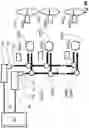 Fig. 89 - NV-center-based microwave-free quantum sensor and uses and characteristics thereof